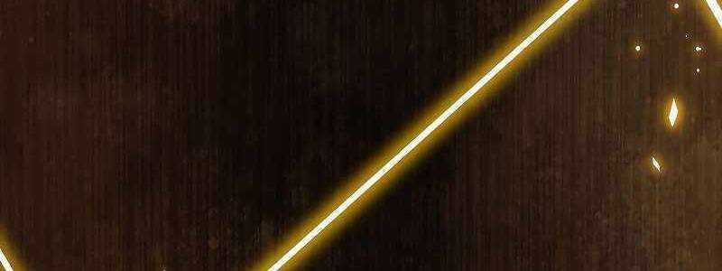 Shipper Đến Từ Murim - Chapter 50 - Trang 211