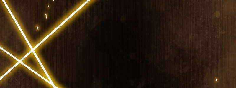 Shipper Đến Từ Murim - Chapter 50 - Trang 212