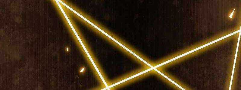 Shipper Đến Từ Murim - Chapter 50 - Trang 213