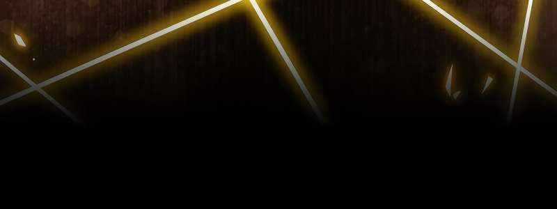 Shipper Đến Từ Murim - Chapter 50 - Trang 214