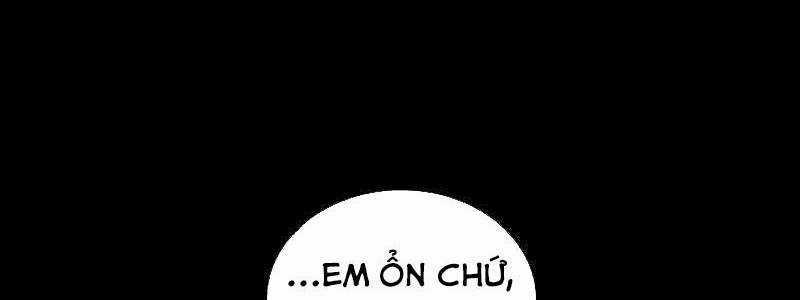 Shipper Đến Từ Murim - Chapter 50 - Trang 215