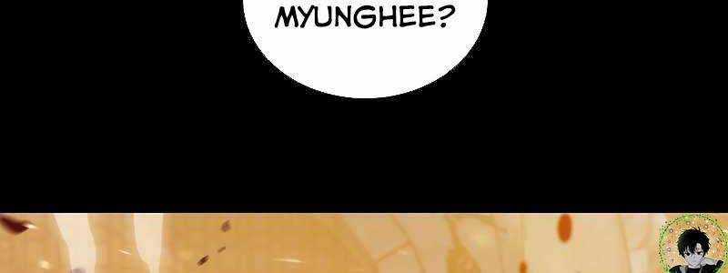 Shipper Đến Từ Murim - Chapter 50 - Trang 216