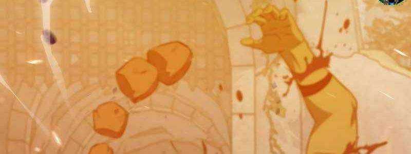 Shipper Đến Từ Murim - Chapter 50 - Trang 217