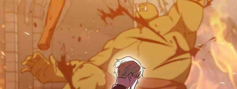 Shipper Đến Từ Murim - Chapter 50 - Trang 218