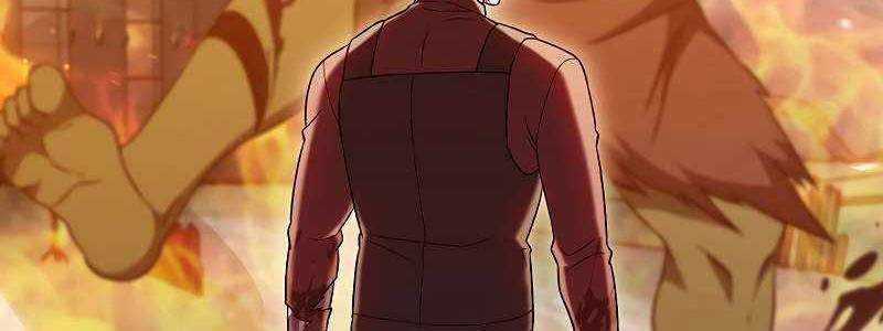 Shipper Đến Từ Murim - Chapter 50 - Trang 219