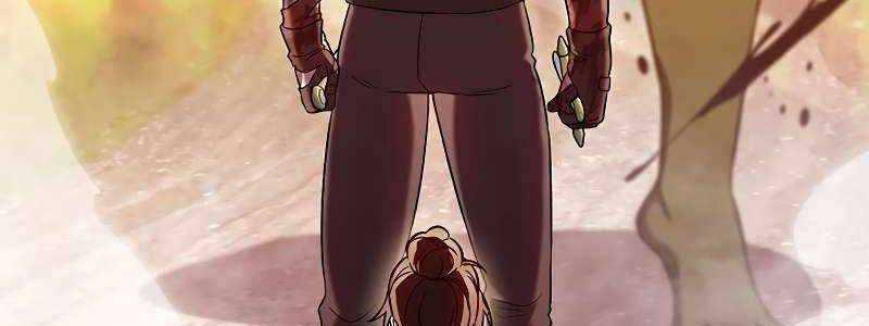 Shipper Đến Từ Murim - Chapter 50 - Trang 220