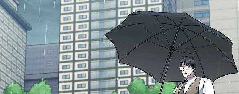 Shipper Đến Từ Murim - Chapter 50 - Trang 23