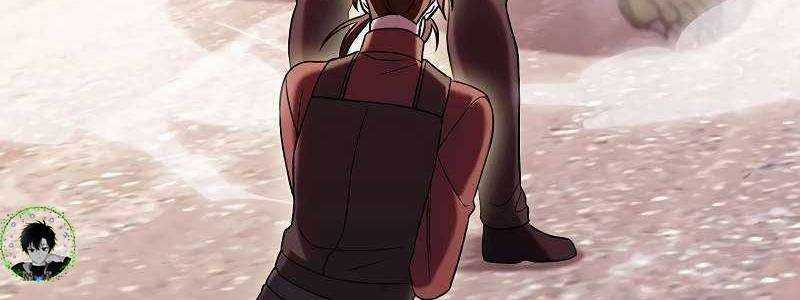 Shipper Đến Từ Murim - Chapter 50 - Trang 221