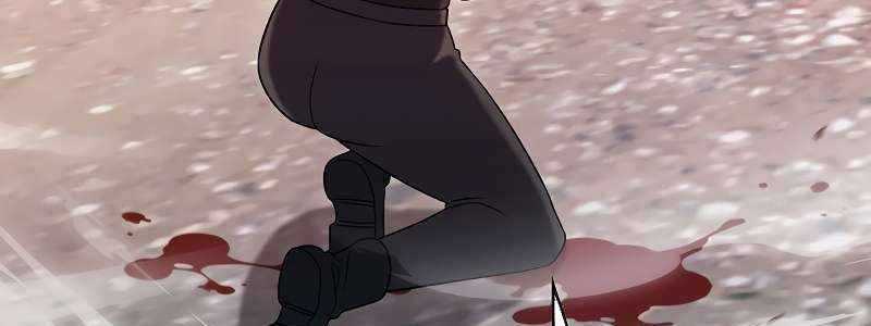 Shipper Đến Từ Murim - Chapter 50 - Trang 222