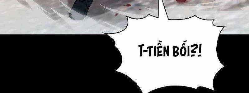 Shipper Đến Từ Murim - Chapter 50 - Trang 223