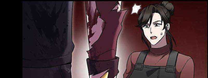 Shipper Đến Từ Murim - Chapter 50 - Trang 225