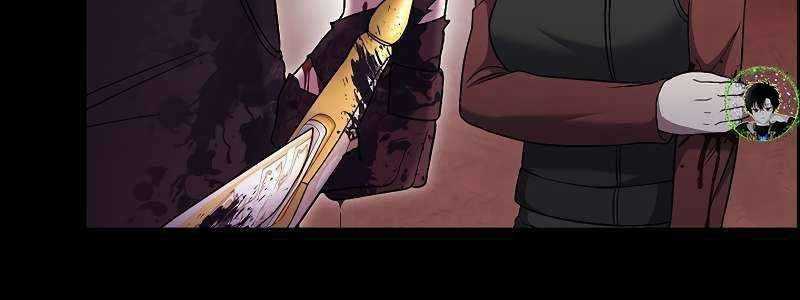 Shipper Đến Từ Murim - Chapter 50 - Trang 226