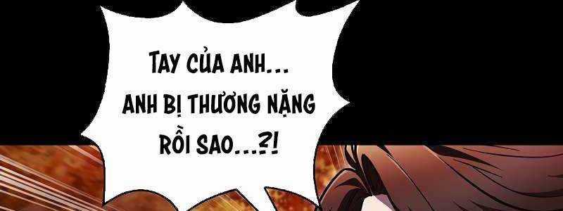 Shipper Đến Từ Murim - Chapter 50 - Trang 228