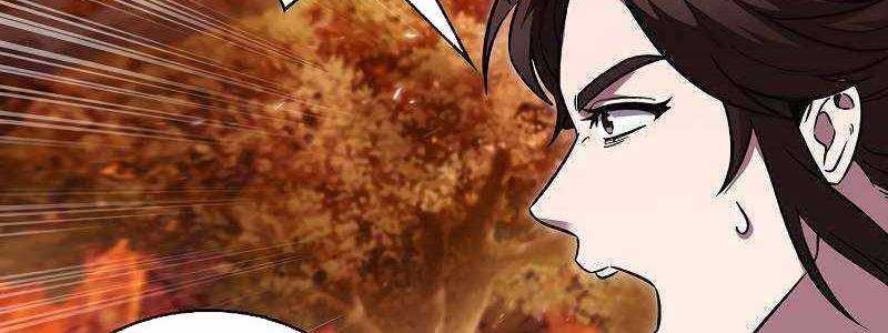 Shipper Đến Từ Murim - Chapter 50 - Trang 229