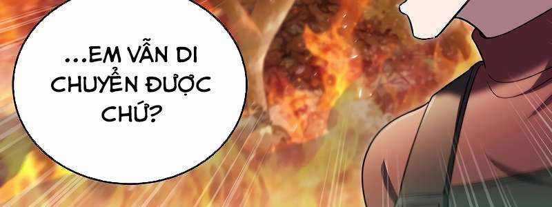 Shipper Đến Từ Murim - Chapter 50 - Trang 230