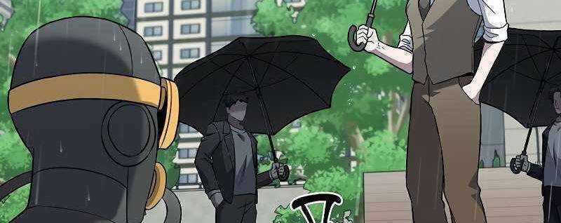 Shipper Đến Từ Murim - Chapter 50 - Trang 24