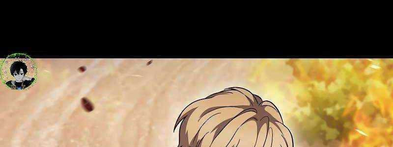 Shipper Đến Từ Murim - Chapter 50 - Trang 232