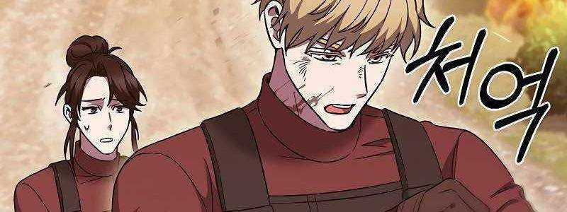 Shipper Đến Từ Murim - Chapter 50 - Trang 233