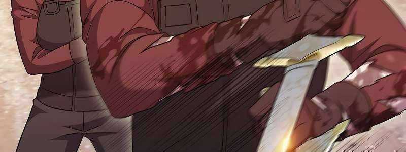 Shipper Đến Từ Murim - Chapter 50 - Trang 234