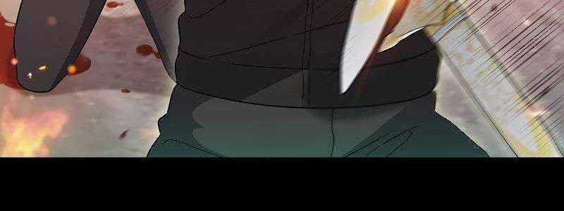 Shipper Đến Từ Murim - Chapter 50 - Trang 235