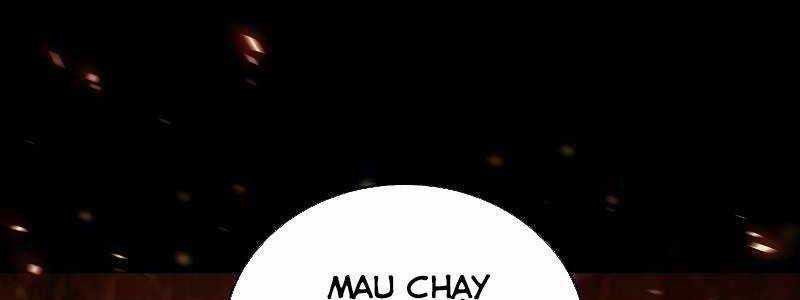 Shipper Đến Từ Murim - Chapter 50 - Trang 236