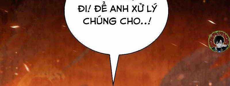 Shipper Đến Từ Murim - Chapter 50 - Trang 237