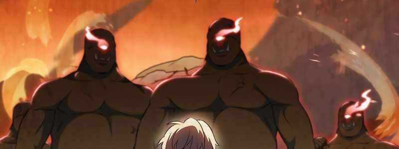 Shipper Đến Từ Murim - Chapter 50 - Trang 238