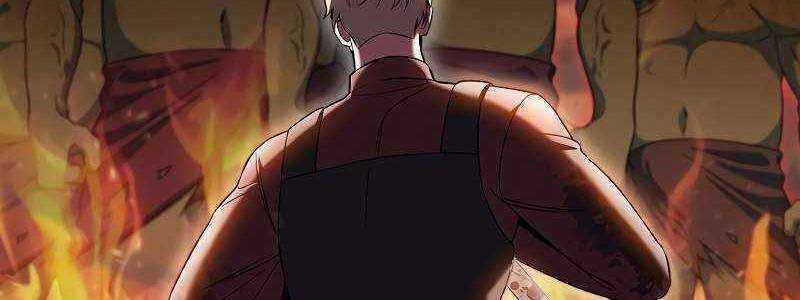 Shipper Đến Từ Murim - Chapter 50 - Trang 239