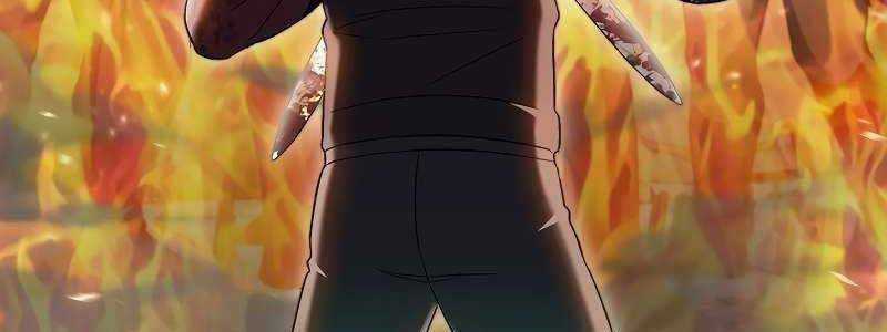 Shipper Đến Từ Murim - Chapter 50 - Trang 240