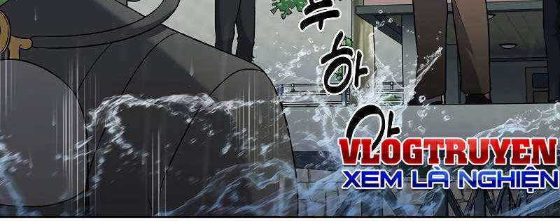 Shipper Đến Từ Murim - Chapter 50 - Trang 25