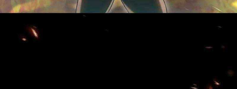 Shipper Đến Từ Murim - Chapter 50 - Trang 241