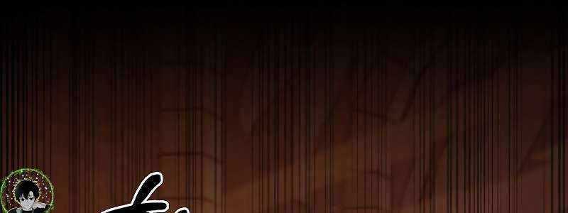 Shipper Đến Từ Murim - Chapter 50 - Trang 246