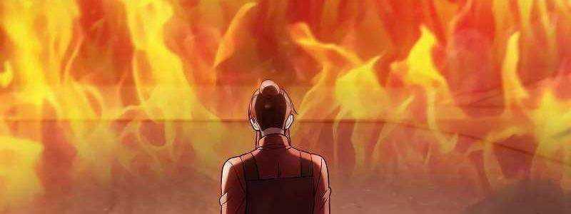 Shipper Đến Từ Murim - Chapter 50 - Trang 249