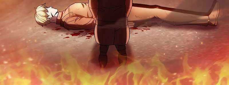 Shipper Đến Từ Murim - Chapter 50 - Trang 250