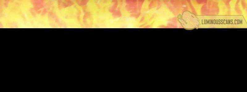 Shipper Đến Từ Murim - Chapter 50 - Trang 251