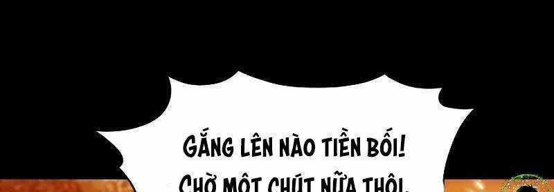 Shipper Đến Từ Murim - Chapter 50 - Trang 252