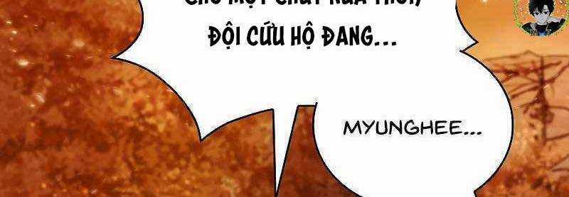 Shipper Đến Từ Murim - Chapter 50 - Trang 253