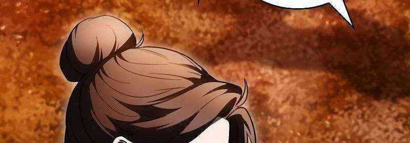 Shipper Đến Từ Murim - Chapter 50 - Trang 254