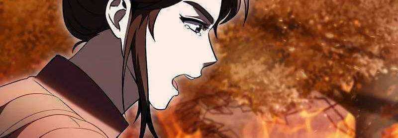 Shipper Đến Từ Murim - Chapter 50 - Trang 255