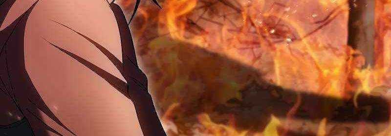 Shipper Đến Từ Murim - Chapter 50 - Trang 256