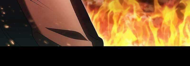 Shipper Đến Từ Murim - Chapter 50 - Trang 257