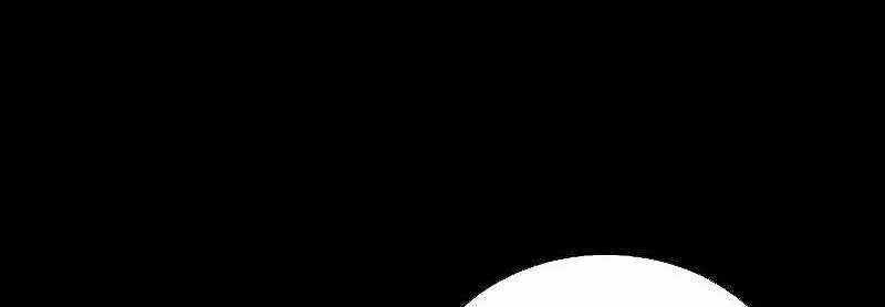 Shipper Đến Từ Murim - Chapter 50 - Trang 258