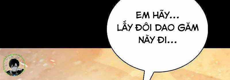 Shipper Đến Từ Murim - Chapter 50 - Trang 259