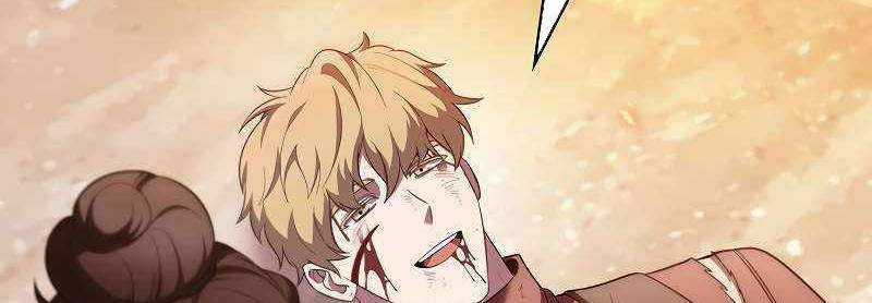 Shipper Đến Từ Murim - Chapter 50 - Trang 260