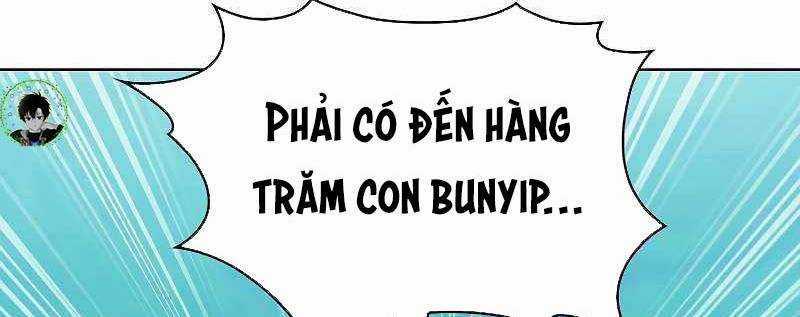Shipper Đến Từ Murim - Chapter 50 - Trang 27