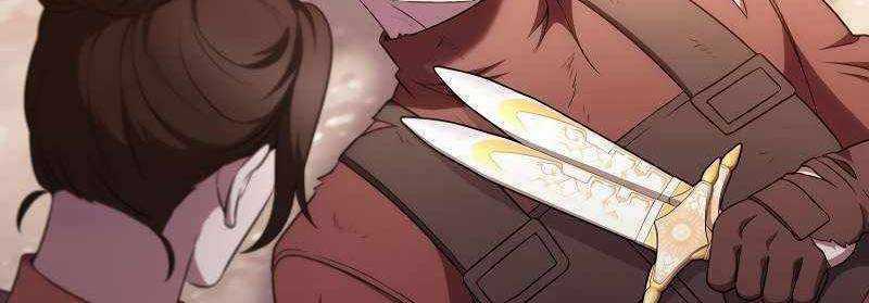 Shipper Đến Từ Murim - Chapter 50 - Trang 261