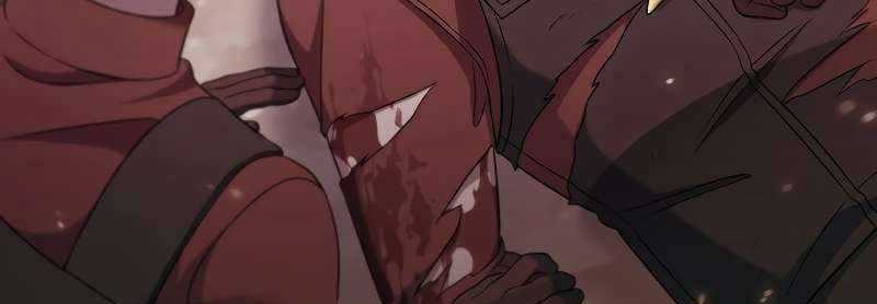 Shipper Đến Từ Murim - Chapter 50 - Trang 262