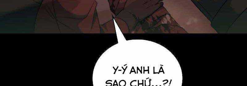 Shipper Đến Từ Murim - Chapter 50 - Trang 263