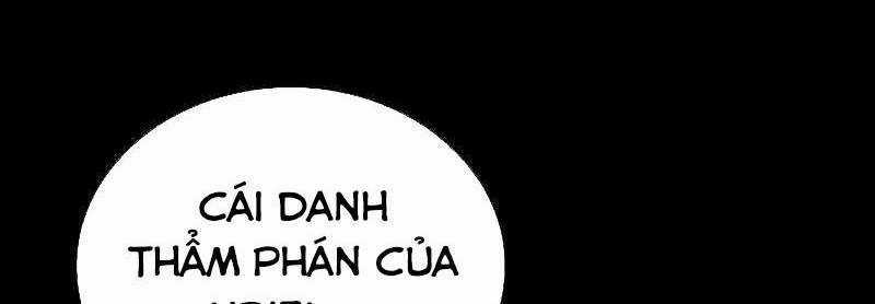 Shipper Đến Từ Murim - Chapter 50 - Trang 265