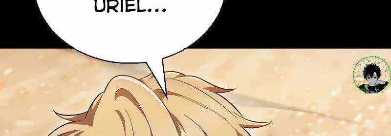 Shipper Đến Từ Murim - Chapter 50 - Trang 266